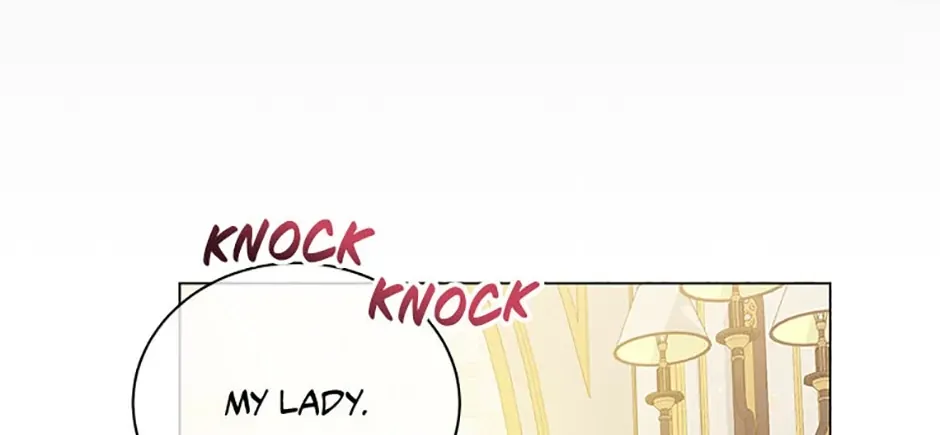 The Little Princess Waits for the Breakup Chapter 7 page 81 - 
