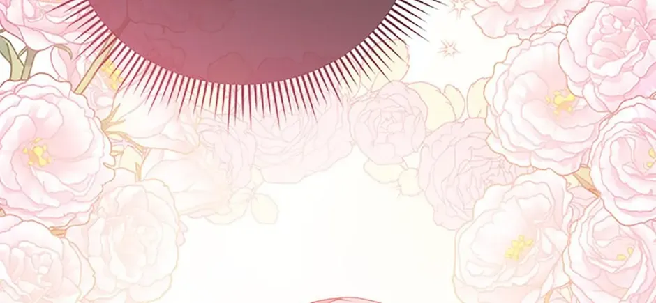 The Little Princess Waits for the Breakup Chapter 7 page 85 - 