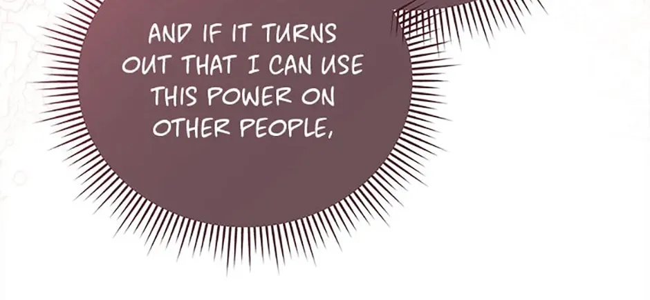 The Little Princess Waits for the Breakup Chapter 7 page 87 - 