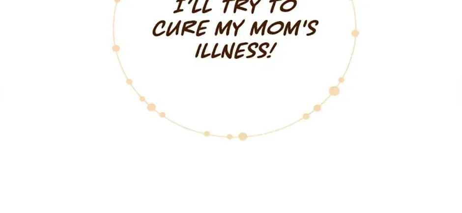 The Little Princess Waits for the Breakup Chapter 7 page 89 - 
