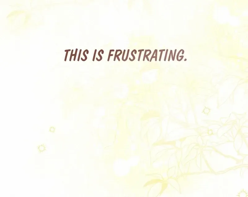 The Little Princess Waits for the Breakup Chapter 70 page 30 - 