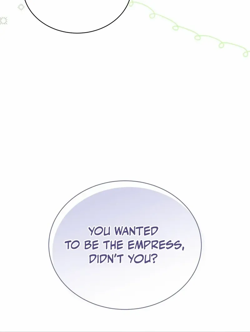 The Little Princess Waits for the Breakup Chapter 70 page 40 - 