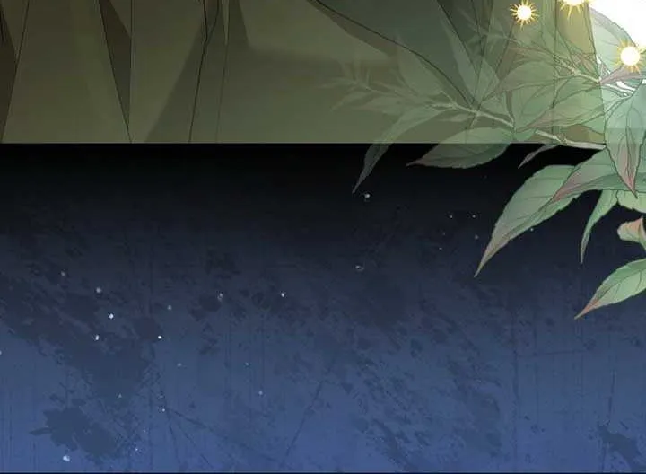 The Little Princess Waits for the Breakup Chapter 71 page 13 - 