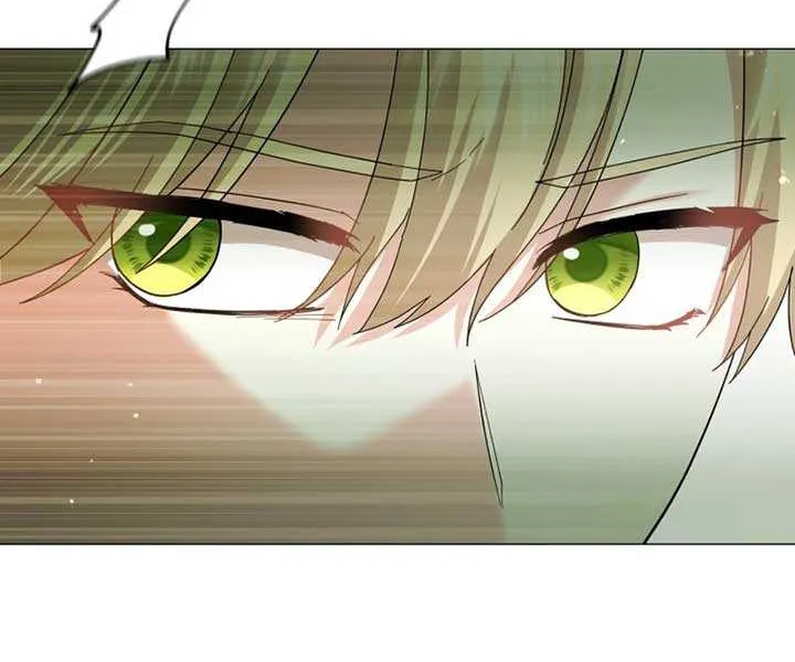The Little Princess Waits for the Breakup Chapter 71 page 47 - 
