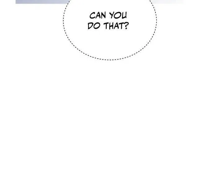 The Little Princess Waits for the Breakup Chapter 71 page 53 - 
