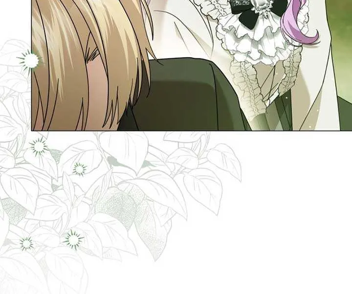 The Little Princess Waits for the Breakup Chapter 71 page 59 - 