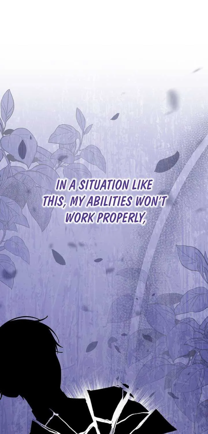 The Little Princess Waits for the Breakup Chapter 71 page 66 - 