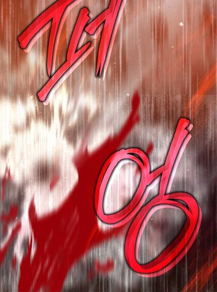 The Little Princess Waits for the Breakup Chapter 72 page 17 - 