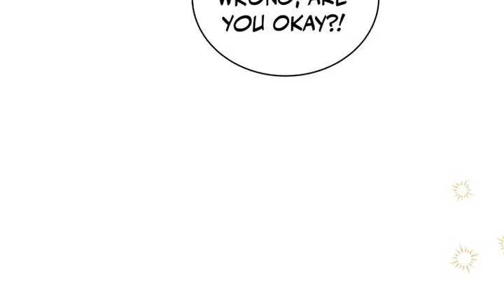 The Little Princess Waits for the Breakup Chapter 72 page 26 - 