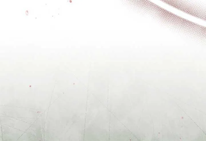 The Little Princess Waits for the Breakup Chapter 72 page 62 - 