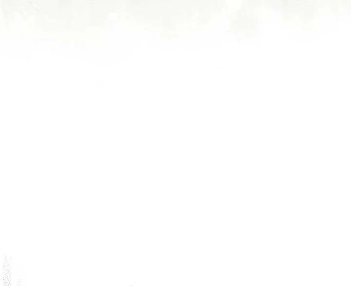 The Little Princess Waits for the Breakup Chapter 73 page 19 - 