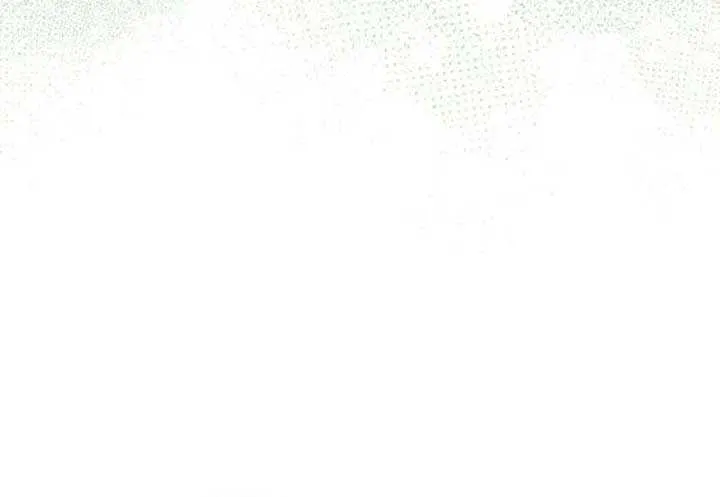 The Little Princess Waits for the Breakup Chapter 73 page 37 - 