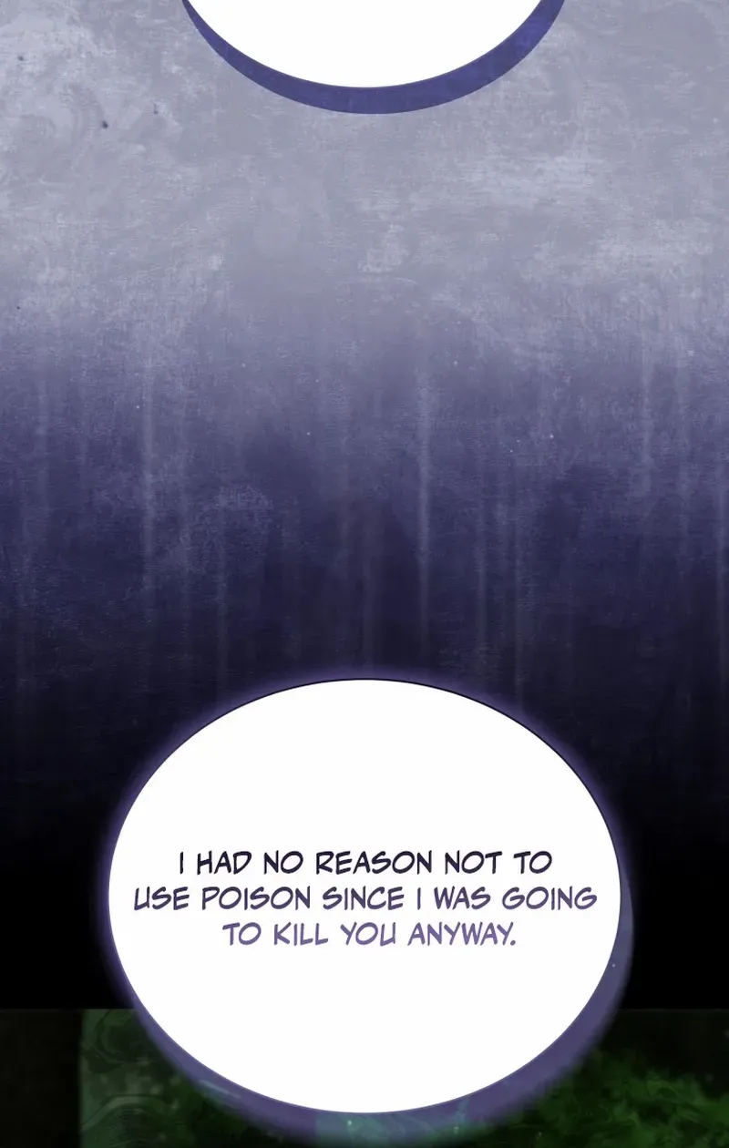 The Little Princess Waits for the Breakup Chapter 74 page 70 - 