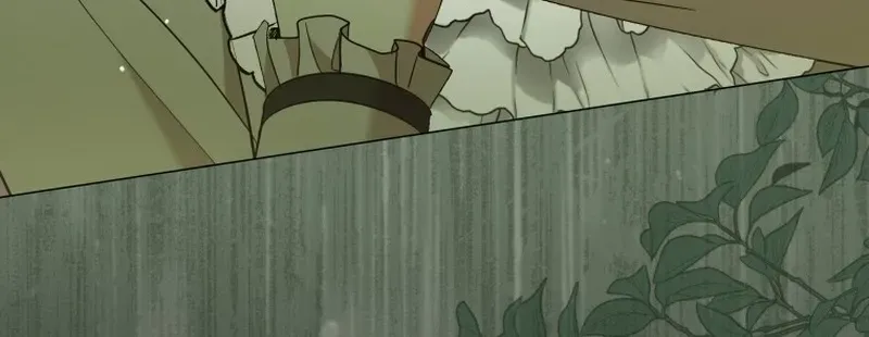 The Little Princess Waits for the Breakup Chapter 74 page 80 - 