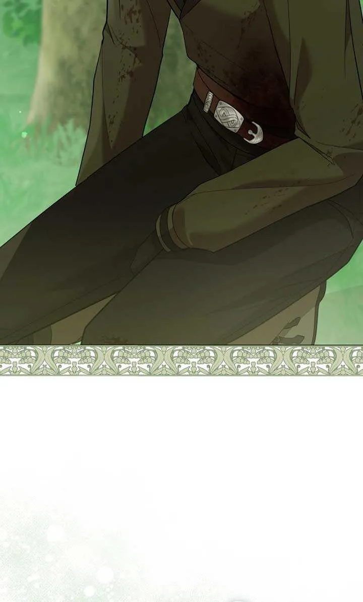 The Little Princess Waits for the Breakup Chapter 75 page 19 - 