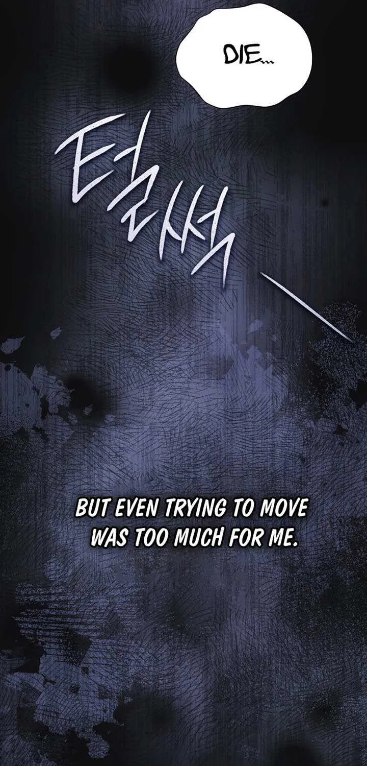 The Little Princess Waits for the Breakup Chapter 75 page 47 - 