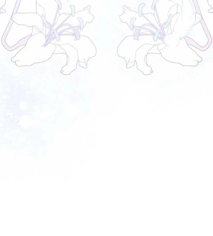 The Little Princess Waits for the Breakup Chapter 76 page 45 - 