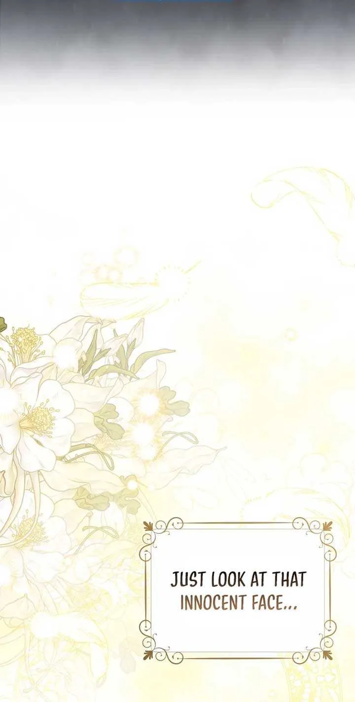 The Little Princess Waits for the Breakup Chapter 76 page 63 - 