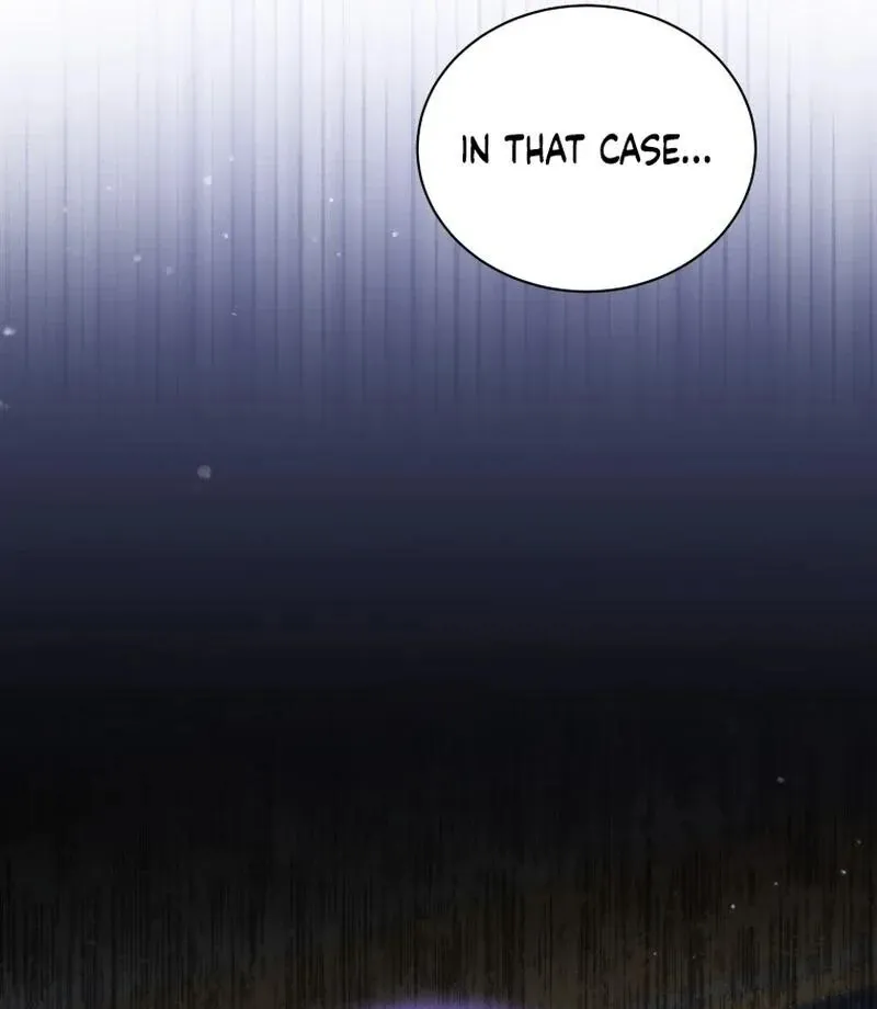 The Little Princess Waits for the Breakup Chapter 77 page 11 - 
