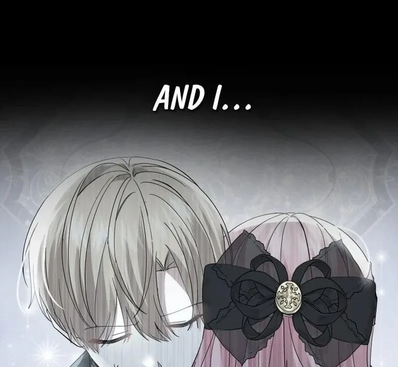 The Little Princess Waits for the Breakup Chapter 77 page 102 - 