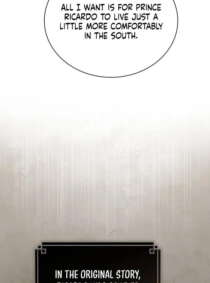 The Little Princess Waits for the Breakup Chapter 77 page 113 - 