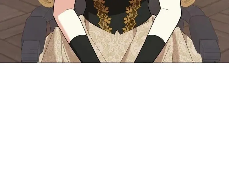 The Little Princess Waits for the Breakup Chapter 77 page 127 - 