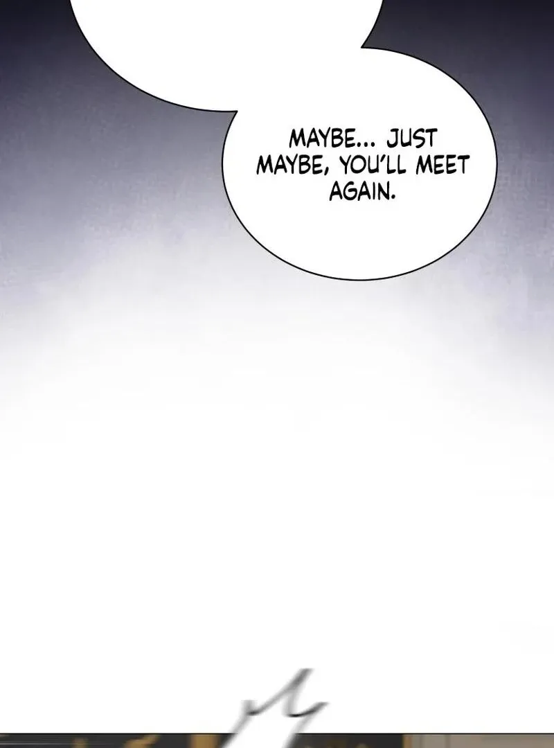 The Little Princess Waits for the Breakup Chapter 77 page 131 - 