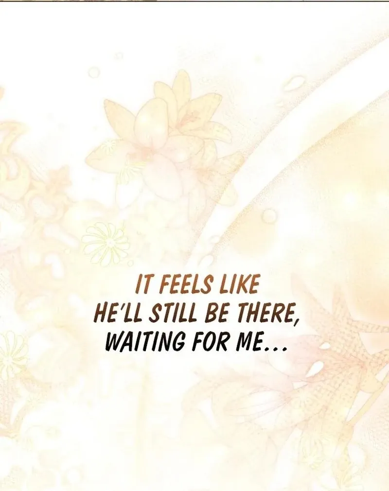 The Little Princess Waits for the Breakup Chapter 77 page 137 - 