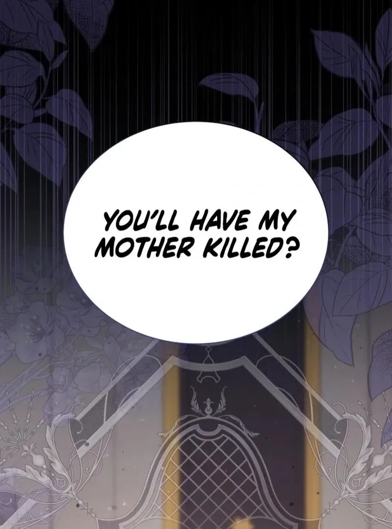 The Little Princess Waits for the Breakup Chapter 77 page 18 - 