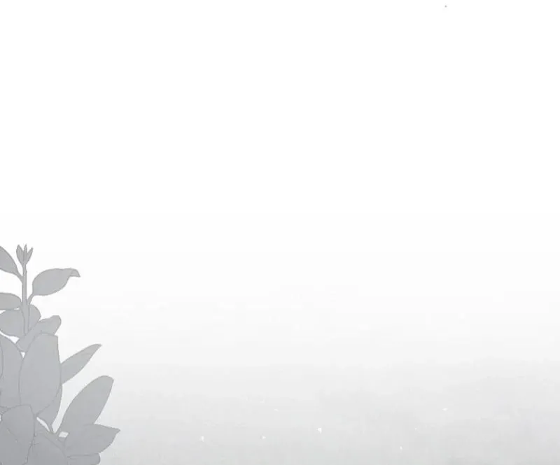 The Little Princess Waits for the Breakup Chapter 77 page 21 - 
