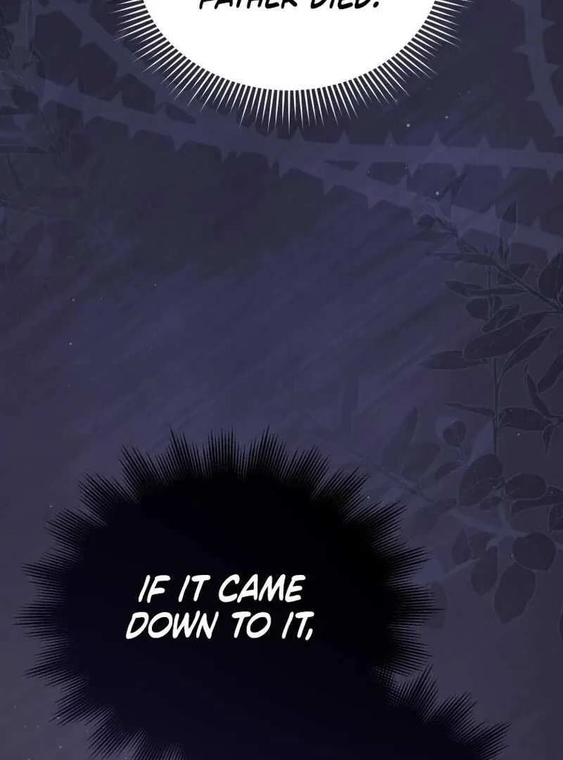 The Little Princess Waits for the Breakup Chapter 77 page 29 - 