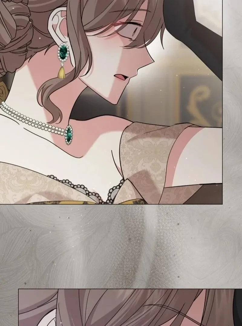 The Little Princess Waits for the Breakup Chapter 77 page 65 - 