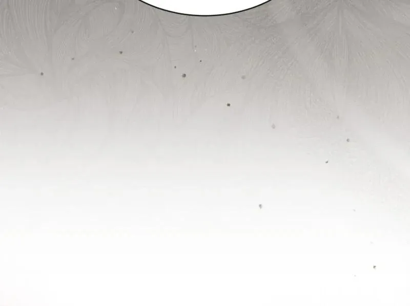 The Little Princess Waits for the Breakup Chapter 77 page 67 - 