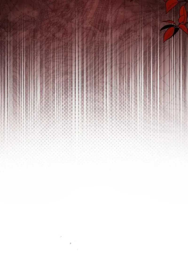 The Little Princess Waits for the Breakup Chapter 77 page 81 - 