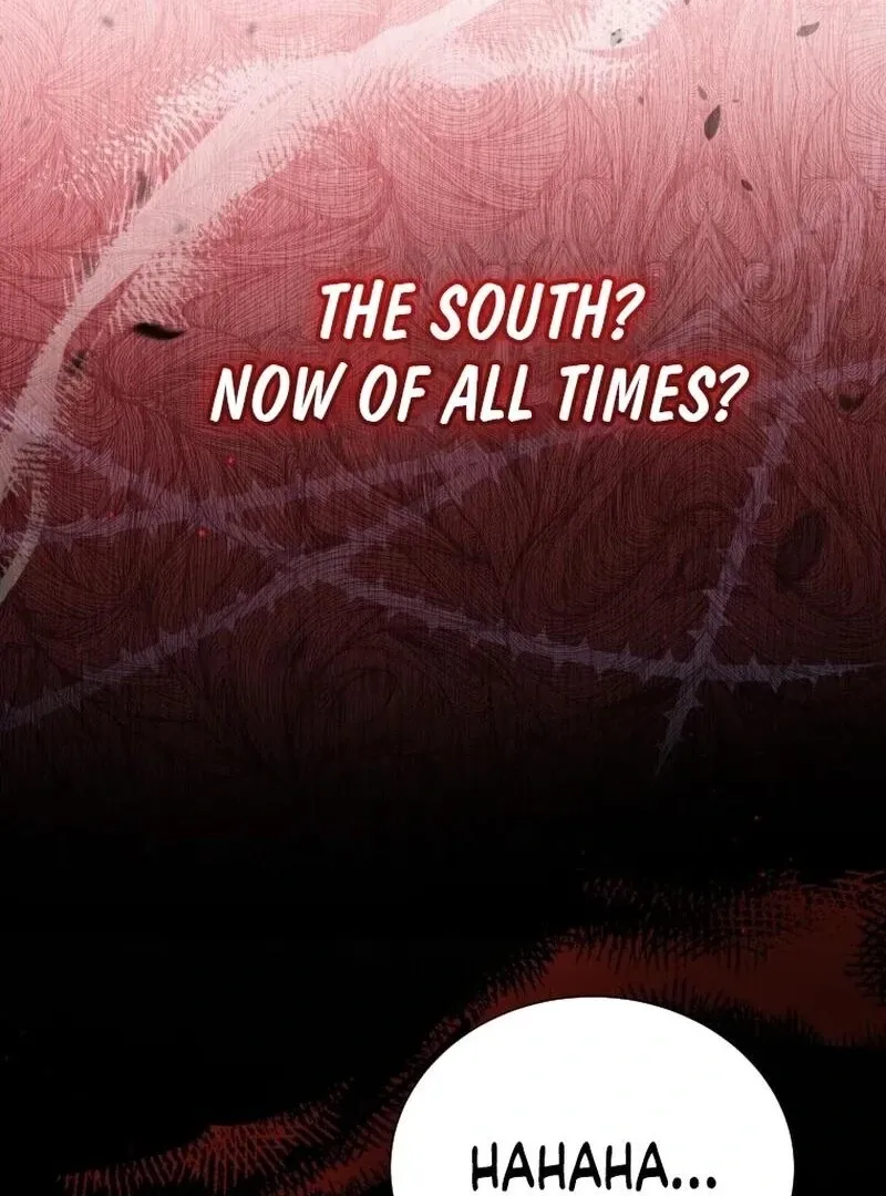 The Little Princess Waits for the Breakup Chapter 77 page 86 - 