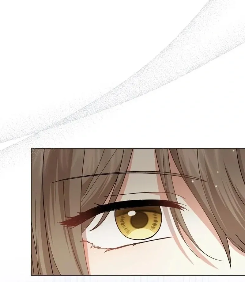 The Little Princess Waits for the Breakup Chapter 77 page 10 - 
