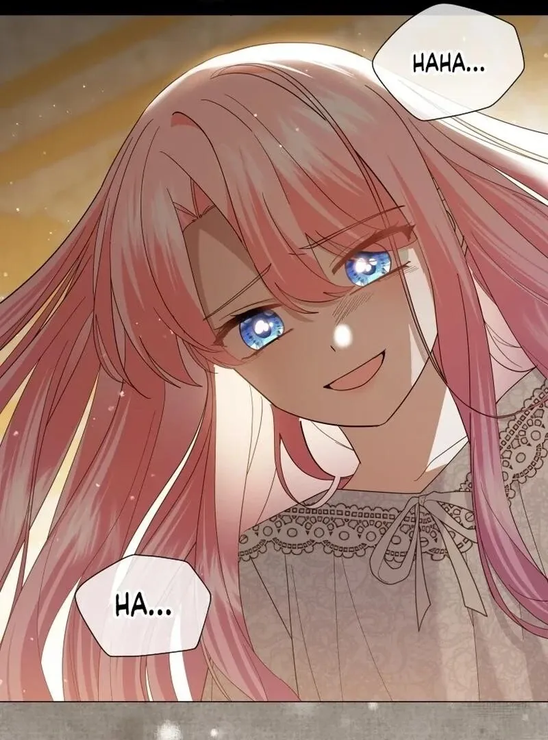 The Little Princess Waits for the Breakup Chapter 77 page 93 - 