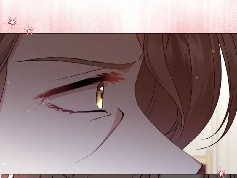 The Little Princess Waits for the Breakup Chapter 78 page 110 - 