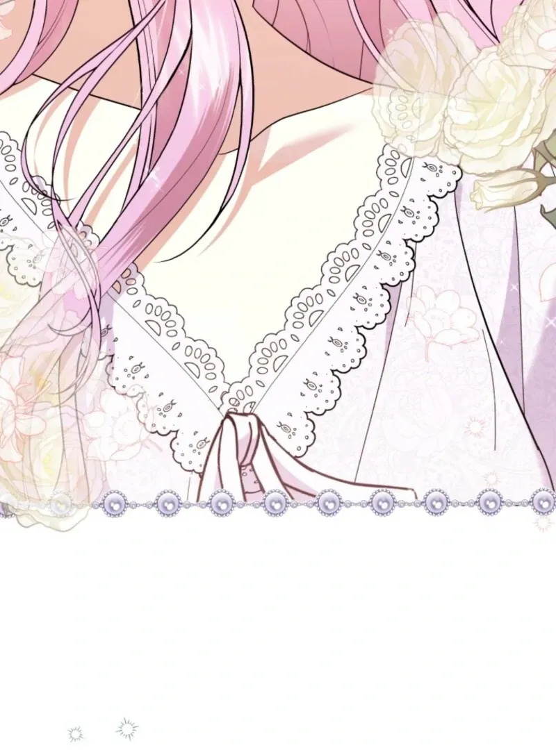 The Little Princess Waits for the Breakup Chapter 78 page 12 - 
