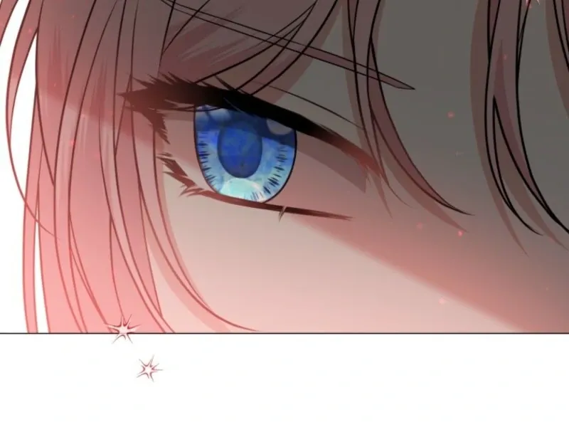 The Little Princess Waits for the Breakup Chapter 78 page 111 - 