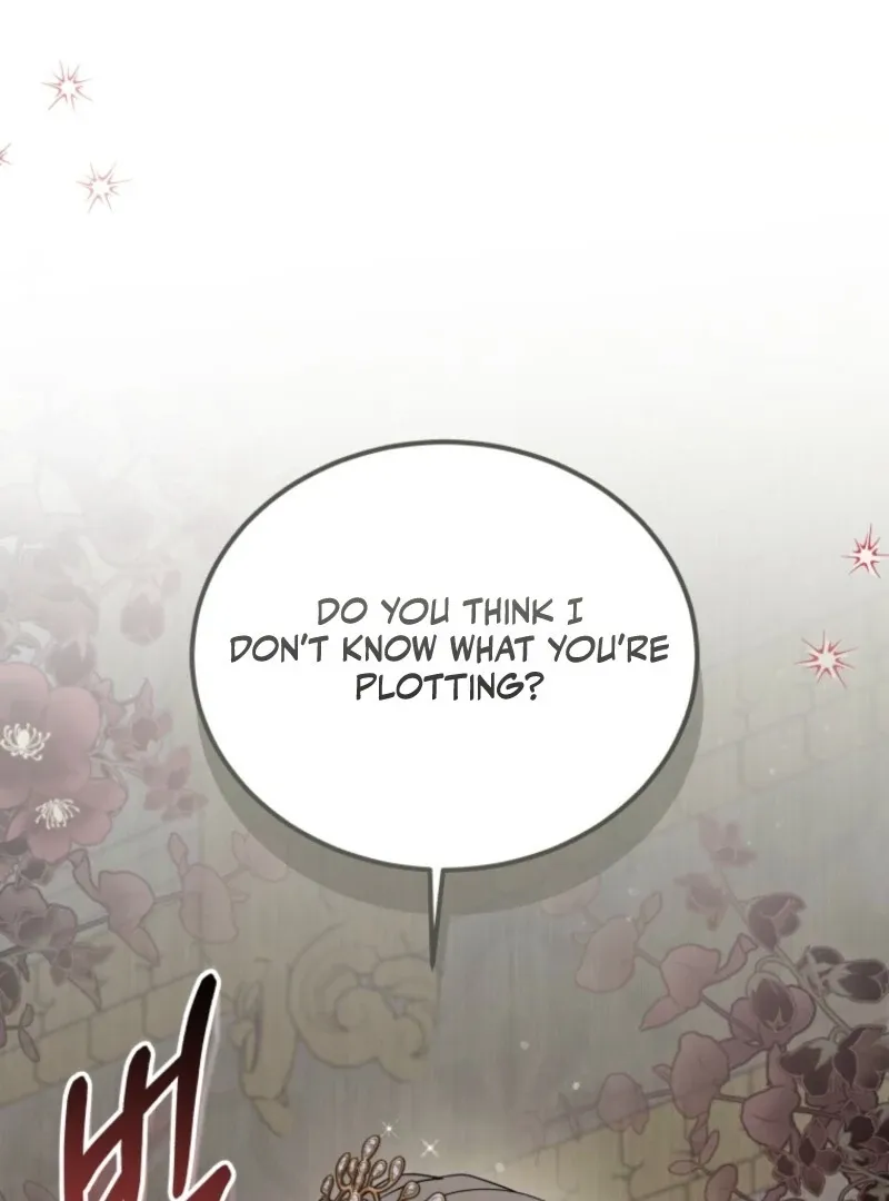 The Little Princess Waits for the Breakup Chapter 78 page 112 - 