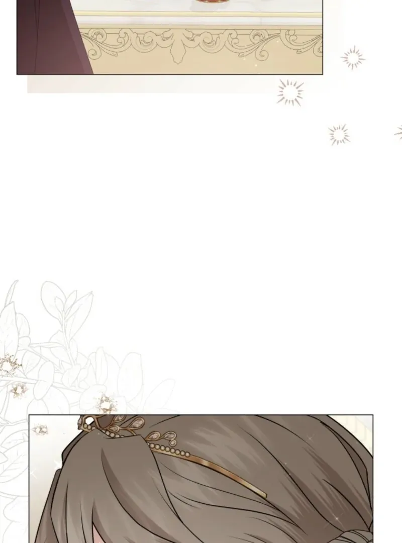 The Little Princess Waits for the Breakup Chapter 78 page 116 - 