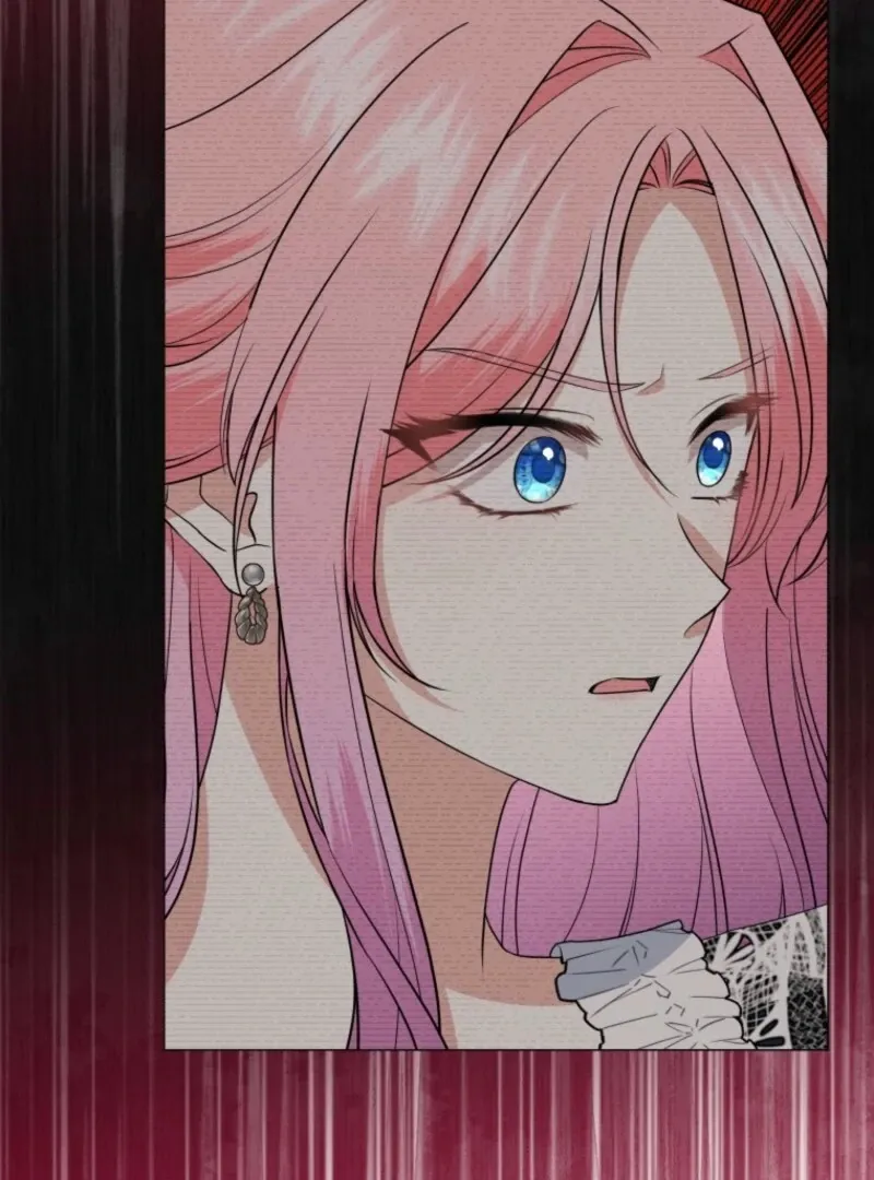 The Little Princess Waits for the Breakup Chapter 78 page 119 - 