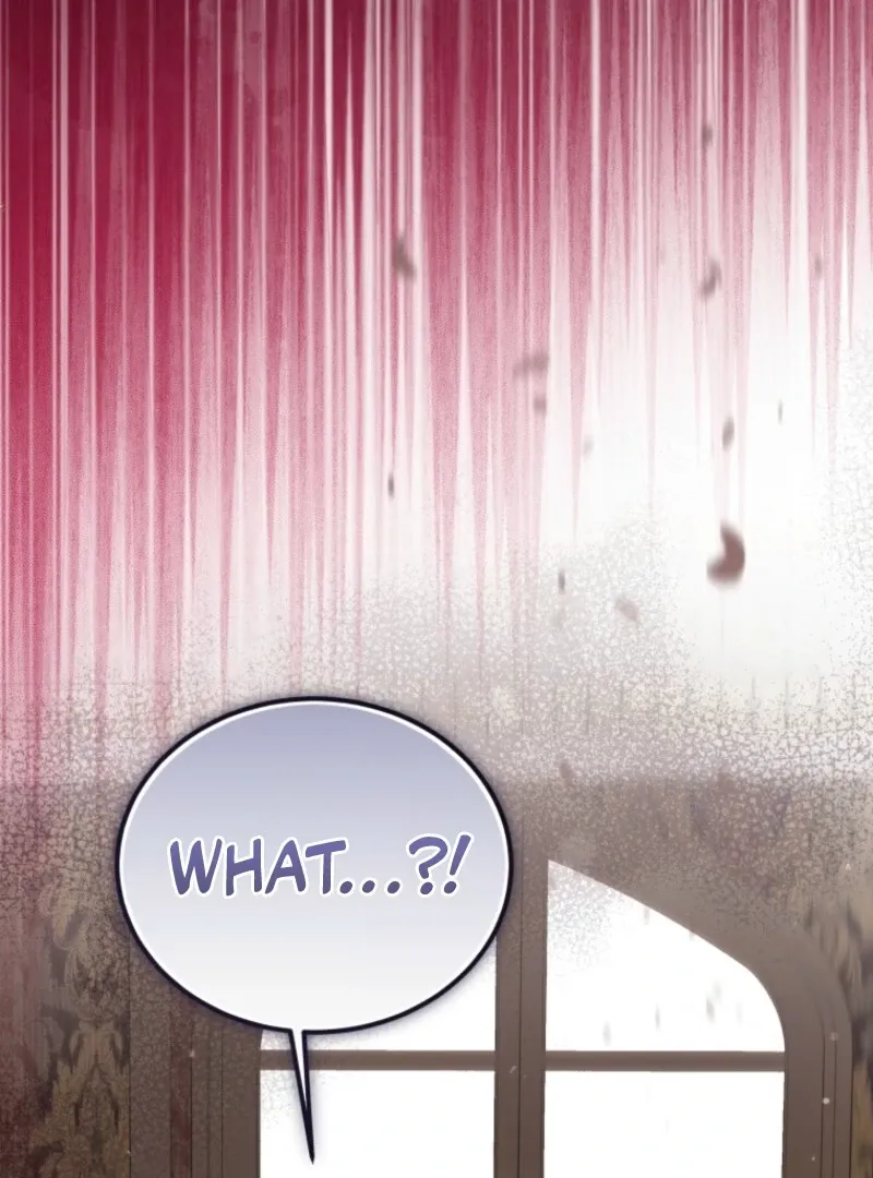 The Little Princess Waits for the Breakup Chapter 78 page 120 - 