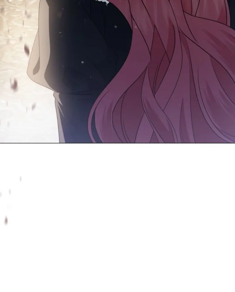 The Little Princess Waits for the Breakup Chapter 78 page 122 - 