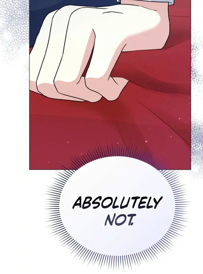 The Little Princess Waits for the Breakup Chapter 78 page 124 - 