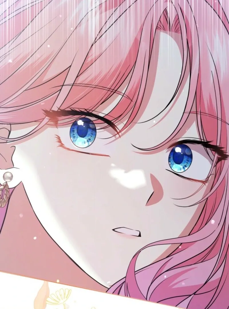 The Little Princess Waits for the Breakup Chapter 78 page 128 - 