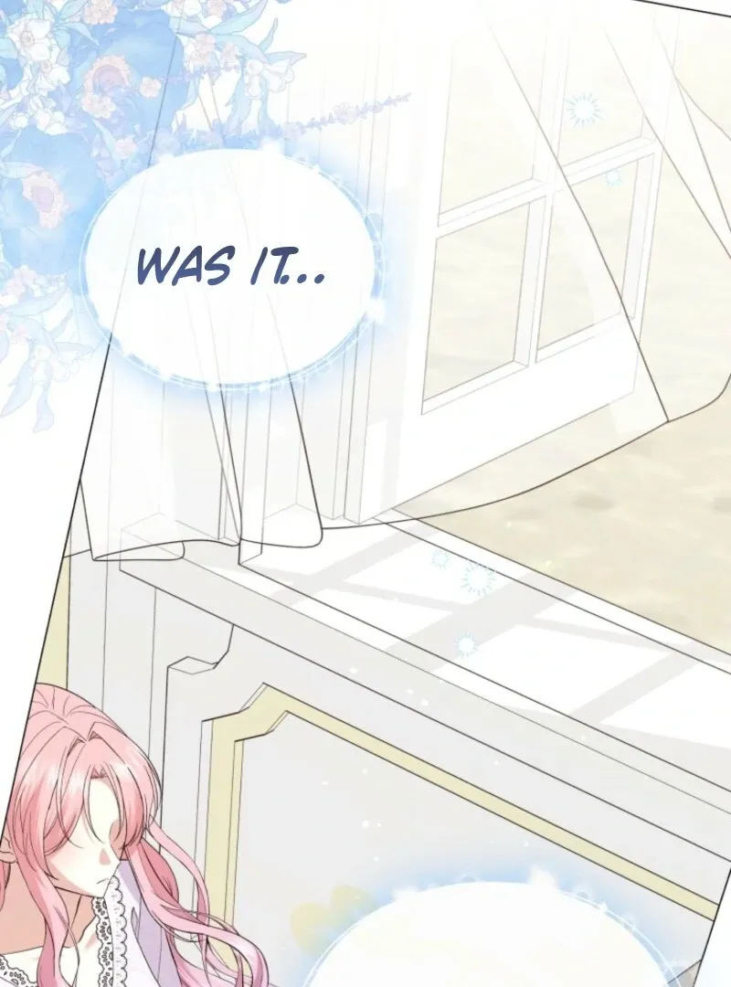 The Little Princess Waits for the Breakup Chapter 78 page 14 - 