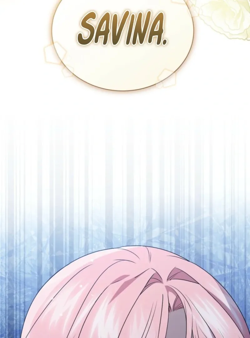 The Little Princess Waits for the Breakup Chapter 78 page 131 - 