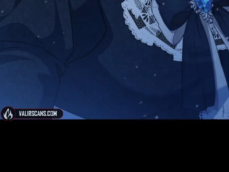 The Little Princess Waits for the Breakup Chapter 78 page 133 - 